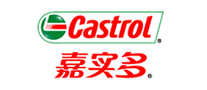 CastrolΌҺ